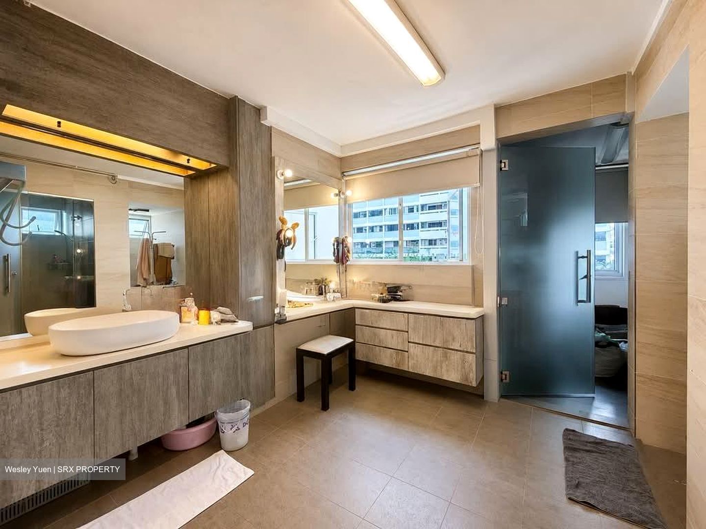 Blk 21 Telok Blangah Crescent (Bukit Merah), HDB 5 Rooms #588164651